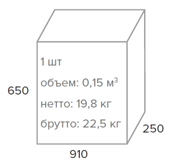 Кресло EverProf Дэко механизм мультиблок, экокожа