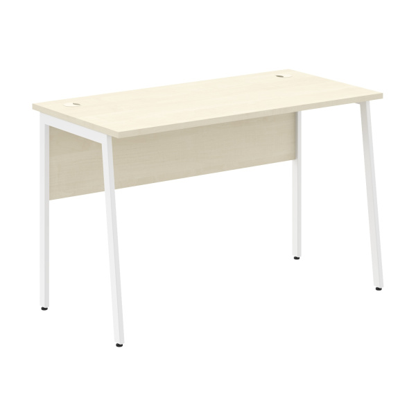 СП-2.1P Клен/Белый 1200х608х755 IMAGO PLUS