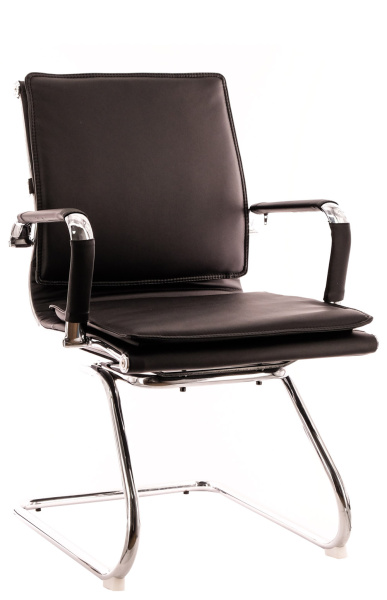 Кресло EverProf NEREY CF Экокожа