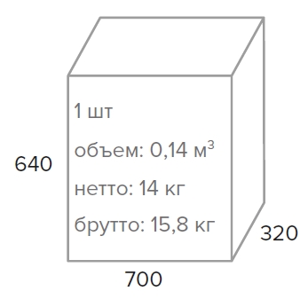 Кресло EverProf Дарт Сетка, крестовина металл