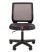 Кресло детское CHAIRMAN KIDS 112 Ткань game