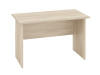 64.19 Стол рабочий Альфа, Дуб Кронбург