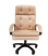 Кресло  руководителя CHAIRMAN 442 Ткань, бежевое