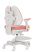 Кресло детское Everprof Kids 101 ткань Розовый