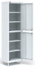 М1 175.60.40 М Медицинский шкаф