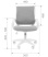 Кресло детское CHAIRMAN KIDS 103 LT ткань зефир