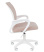 Кресло детское CHAIRMAN KIDS 103 LT ткань зефир