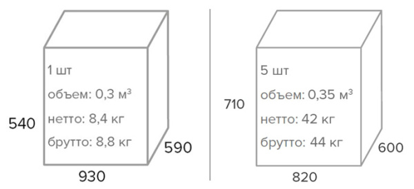 Кресло на полозьях EverProf Визит Сетка
