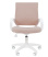 Кресло детское CHAIRMAN KIDS 103 LT ткань зефир